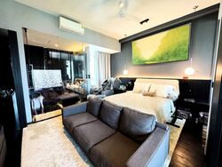 Zenith (D10), Apartment #587343871